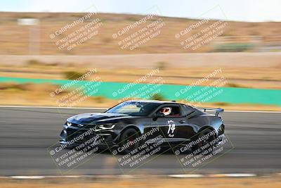 media/Dec-14-2024-Speed Ventures (Sat) [[9e1eaa7b20]]/Black/Turn 1/